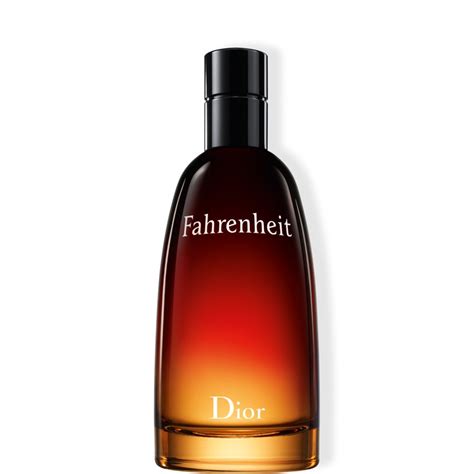 dior fahrenheit after shave lotion 50 ml|Dior fahrenheit after shave.